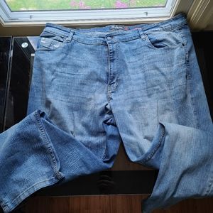 Ecko Unlimited jeans size 44